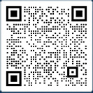 掃描關(guān)注網(wǎng)站建設(shè)微信公眾賬號(hào)