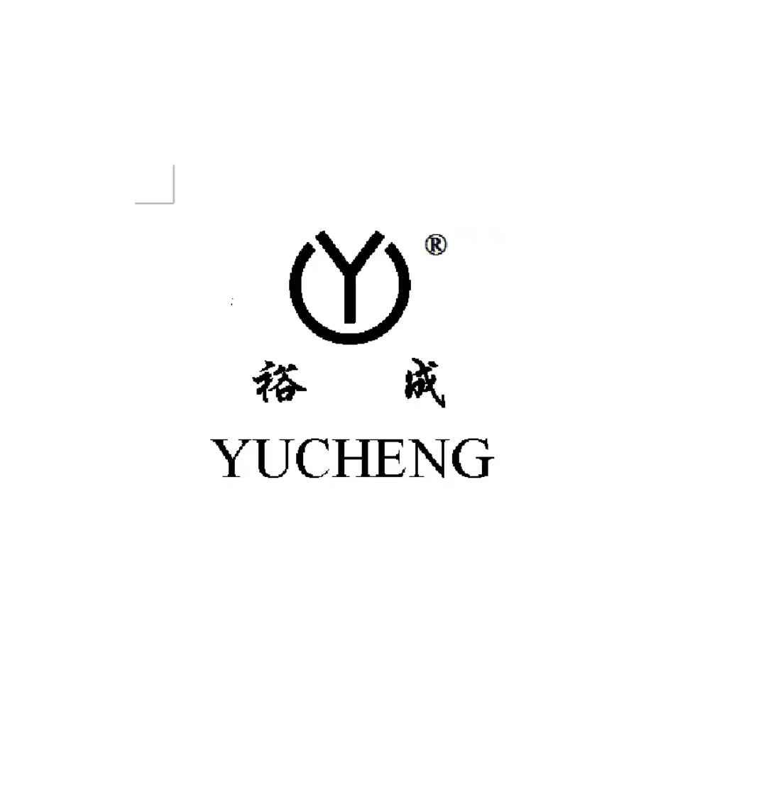 創(chuàng)新賦能！裕成富通公司獲“專(zhuān)精特新中小企業(yè)”榮譽(yù)